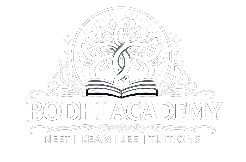 Bodhi Education